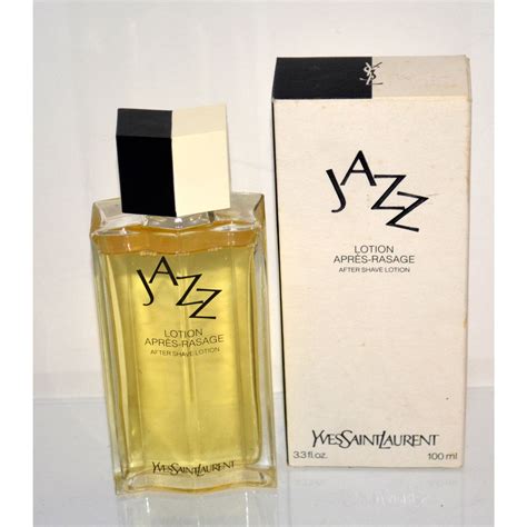 jazz aftershave superdrug